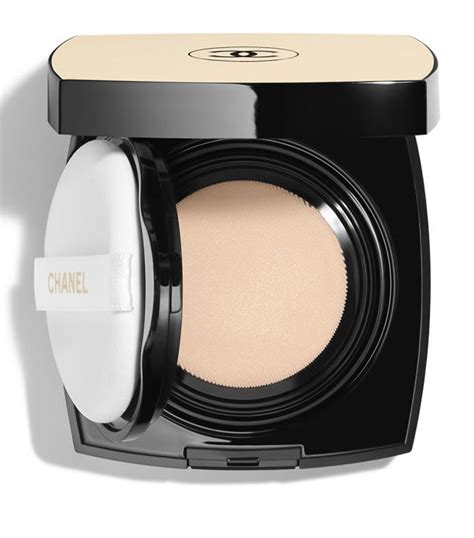 chanel les beiges healthy glow foundation ici paris|chanel les beiges boots.